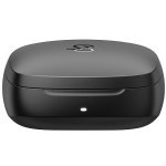 Edifier STAX Spirit S10 真無線磁吸式有源藍牙降噪耳機